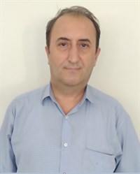 İlçe Mal Müdür V.