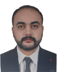 İlçe Sağlık Müdürü